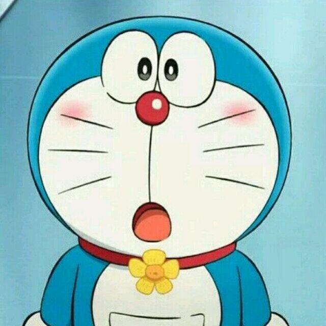 月光卡盟,快手播放量网站平台_快手刷双击_快手点赞10000赞